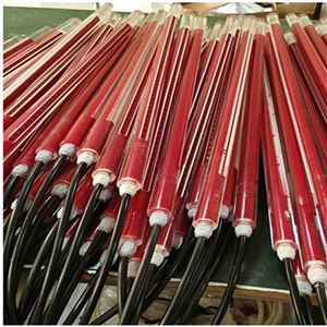 上海生产熔喷布静电发生器