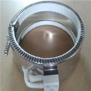 熔喷布陶瓷加热器厂家