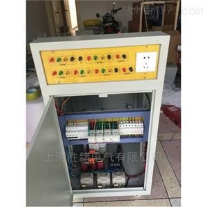 高低压开关柜通电试验台