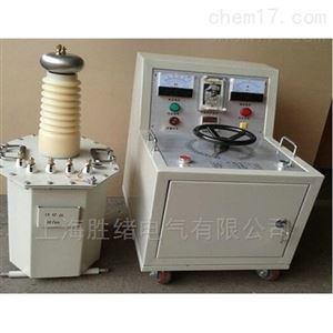 油浸式试验变压器