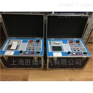 伏安特性综合测试仪