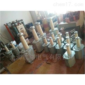 交直流耐压试验装置