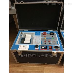 互感器伏安特性测试仪