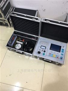 YDL-2037带电电缆识别仪