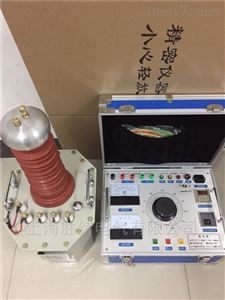 YHGPY工频耐压试验装置参数