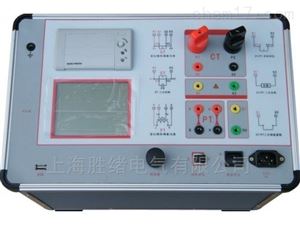 LT-1009互感器伏安特性测试仪