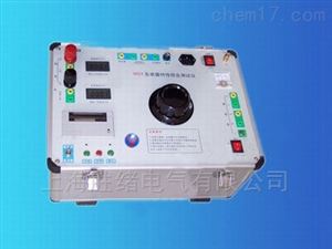 JF-3500互感器伏安特性测试仪