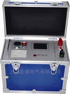 JY-200型回路电阻测试仪