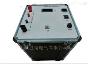 TD1400系列回路电阻测试仪