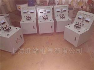 YHTB-V程控工频耐压试验装置厂家