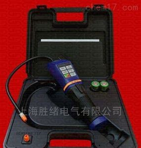 SUTE880型SF6检漏仪厂家