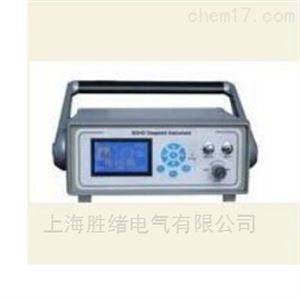 DPD-142型精密漏点仪