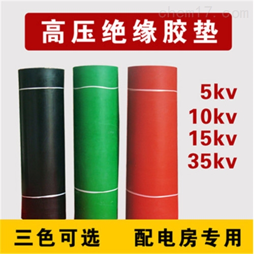 97e7bcab916d09c249714d7d1cfb04c.jpg 97e7bcab916d09c249714d7d1cfb04c.jpg