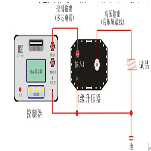 QQ截图20170626201640.jpg