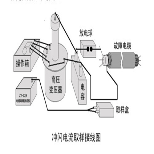 03.jpg