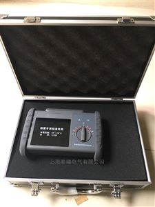 标准电阻