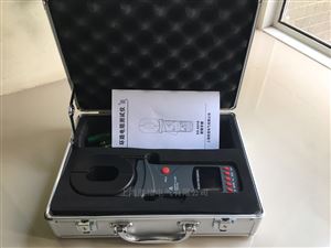 BZ3C直流标准电阻