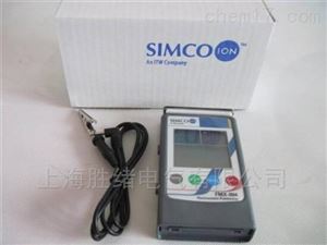 FMX-003静电电位测试仪厂家