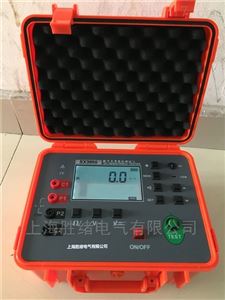 TG330等电位连接电阻测试仪