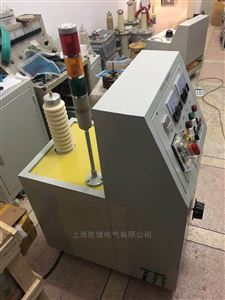 DDBP-10KVA三倍频发生器