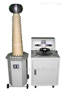 YHGPY系列油浸工频试验变压器