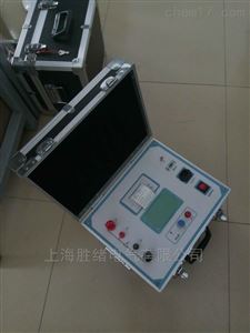 HLY-200A回路电阻测试仪