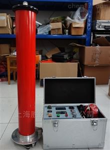 直流高压发生器