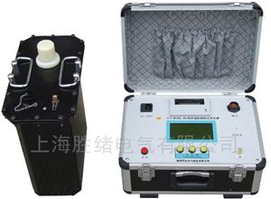 KDVLF-50超低频高压发生器
