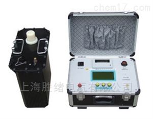 80KV/0.1Hz超低频高压发生器