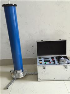 ZGF60KV/2mA直流高压发生器