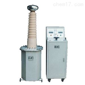 PVT（电机）工频耐电压测试仪