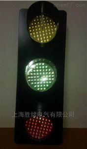滑触线指示灯（HCX-ABC）