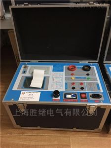 互感器伏安特性测试仪型号