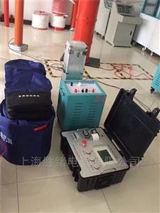 电缆/变压器/开关柜耐压试验装置