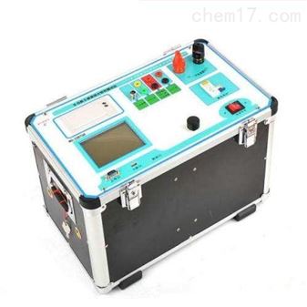 2500V互感器特性综合测试仪