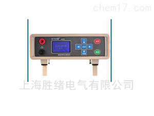 K-3690B智能等电位测试仪