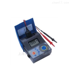 MI3121等电位连接测试仪