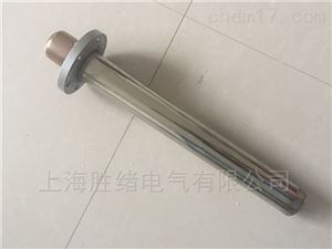 SRY4管状电加热器