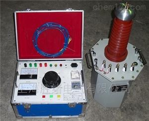 YHQB-15/100充气式高压试验变压器