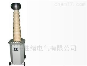 GTB干式工频试验变压器
