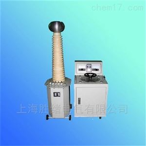 YHGPY-10KVA/100KV工频耐压试验装置