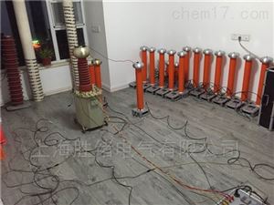 SX-试验变压器
