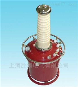 YHQB-30/50充气式高压试验变压器