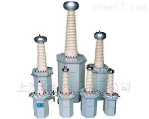 YHGPY-5/50充气式高压试验变压器