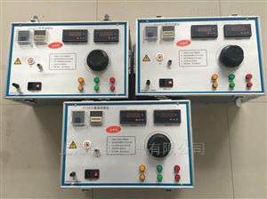 SLQ-82系列交流大电流发生器