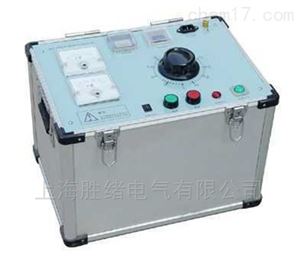 CS2671AX工频耐压测试仪