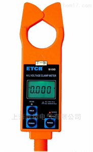 MI3103低压兆欧表及等电位连接测试仪