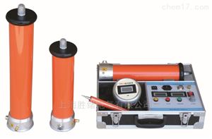 60KV/2mA/3mA/4mA直流高压发生器