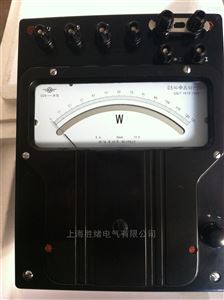 D61-V交直流伏特表价格