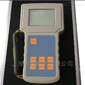 V2988手持式防雷元件测试仪价格
